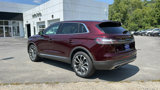Used 2021 Lincoln Nautilus Reserve image 6