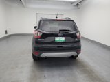 Used 2018 Ford Escape SE image 6