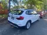 Used 2013 BMW X1 xDrive28i image 4