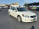 Used 2008 Honda Accord EX-L image 3