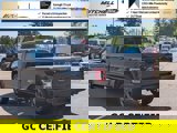 Certified 2020 Ford F150 XLT w/ Equipment Group 302A Luxury image 5