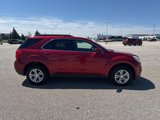 Used 2012 Chevrolet Equinox LT w/ Driver Convenience Package image 4