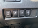 Used 2023 Nissan Murano Platinum image 5