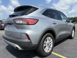Used 2021 Ford Escape SE image 5