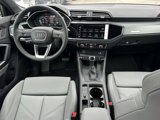 New 2025 Audi Q3 2.0T Premium image 2
