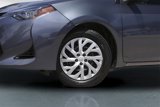 Used 2017 Toyota Corolla LE image 4