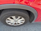 Used 2016 MAZDA CX-5 Touring w/ Touring Technology Package image 4