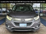 Used 2019 Honda HR-V EX image 3