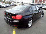 Used 2013 BMW 328i xDrive Sedan image 2