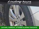 Used 2016 Honda Odyssey EX-L image 6