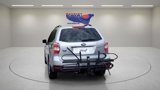 Used 2015 Subaru Forester 2.5i Premium image 4