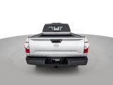 Used 2016 Nissan Titan PRO-4X w/ Pro-4x Convenience Package image 6