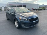 Used 2016 Kia Sedona LX w/ LX Convenience Package image 3