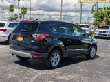 Used 2017 Ford Escape SE w/ SE Cold Weather Package image 5