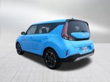 Used 2024 Kia Soul EX image 5