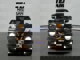 Used 2013 Nissan Juke SL image 2
