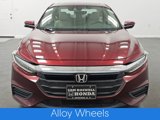 Used 2019 Honda Insight Touring image 4