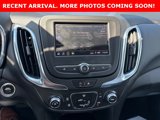 Used 2023 Chevrolet Equinox LT w/ LPO, Floor Liner Package image 5