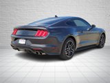 Used 2022 Ford Mustang GT image 4