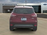 Used 2015 Ford Escape SE w/ Equipment Group 201A image 4