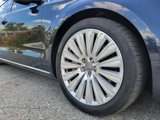 Used 2015 Audi A8 3.0T w/ Luxury Package image 4