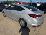 Used 2019 Hyundai Elantra SE w/ Cargo Package image 2