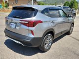 Used 2021 Kia Seltos LX image 3
