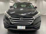 Used 2017 Hyundai Tucson SE image 3
