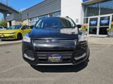 Used 2015 Ford Escape SE w/ Equipment Group 201A image 3