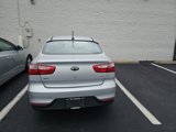 Used 2017 Kia Rio LX image 5