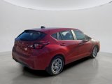 New 2025 Subaru Impreza 2.0i image 3