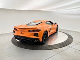 Used 2024 Chevrolet Corvette Stingray Coupe w/ 1LT image 5