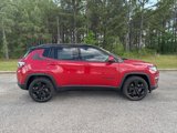 Used 2019 Jeep Compass Altitude image 4
