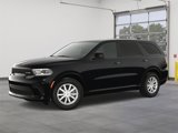 New 2025 Dodge Durango GT w/ Trailer Tow Group IV image 2