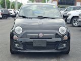 Used 2015 FIAT 500 Sport image 4