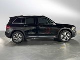 New 2025 Mercedes-Benz GLB 250 4MATIC image 6