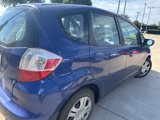 Used 2010 Honda Fit image 2