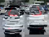 Used 2019 Honda CR-V EX-L image 4