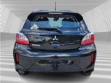 Used 2022 Mitsubishi Mirage image 5