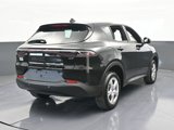 Used 2024 Dodge Hornet GT Plus image 5