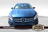 Used 2019 Mercedes-Benz GLA 250 image 2