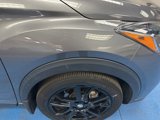 Used 2020 Nissan Kicks SR w/ SR Premium Package image 3