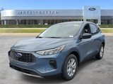 New 2025 Ford Escape Active image 2