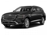 New 2025 Genesis GV80 2.5T Standard image 3