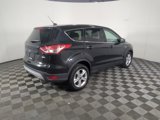 Used 2015 Ford Escape SE image 4