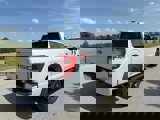 Used 2022 Ford F150 Lariat image 6