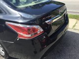 Used 2015 Nissan Altima 2.5 S w/ Power Driver Seat Package image 6