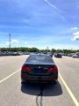Used 2016 BMW 535i xDrive Sedan image 5