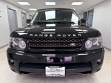 Used 2013 Land Rover Range Rover Sport HSE image 6