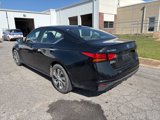 Used 2020 Nissan Altima 2.5 S image 3